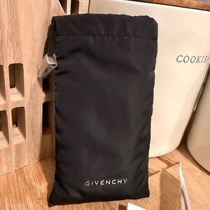 Givenchy Bluelight Glasses